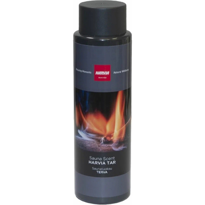 Ароматизатор для сауны HARVIA 