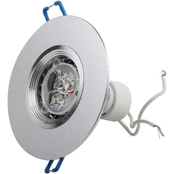 Подсветка HARVIA WX468 для ИК кабины