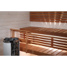 Сауна HARVIA VARIANT S1010 сосна S1010P